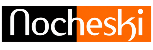 Nocheski Ltd
