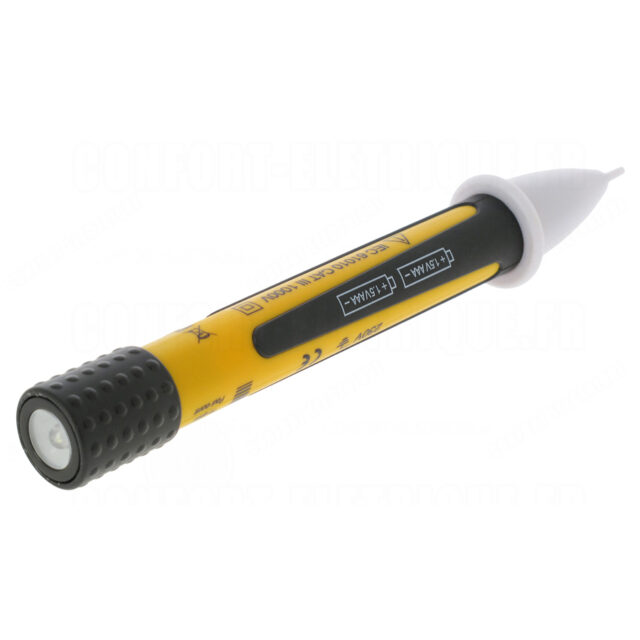 CA 732 Electrical Tester
