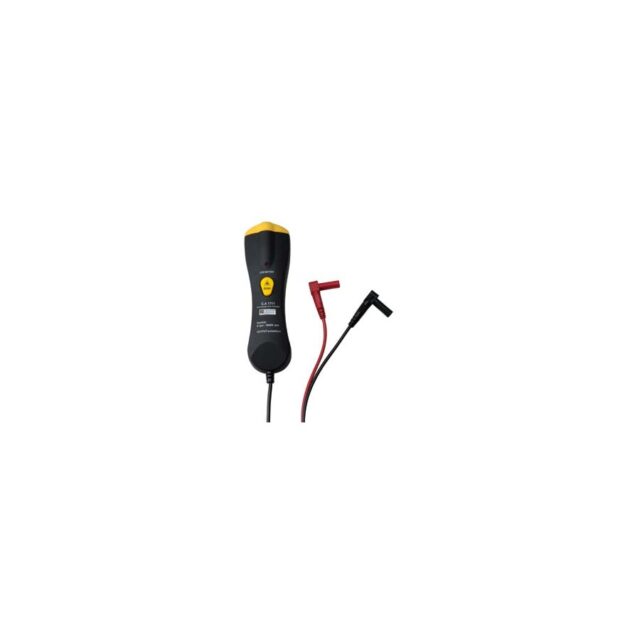 CA 1711 Tachometer Probe
