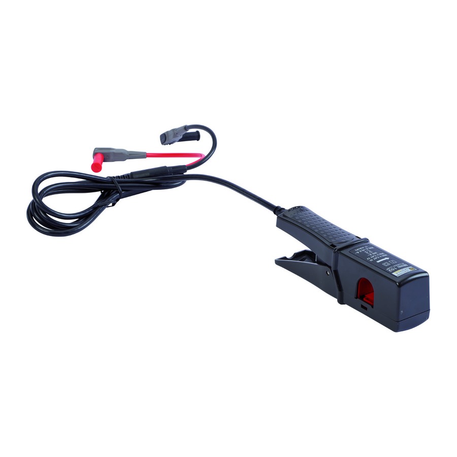 MINI 102 AC Current Clamp