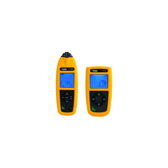 CA 6683 LOCAT Cable and Metal Conductor Locator