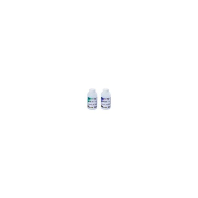 pH 10.01 DIN-NIST Buffer Solution - 125 mL