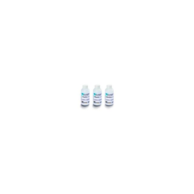 NIST 147 µS/cm Conductivity Standard - 125 mL