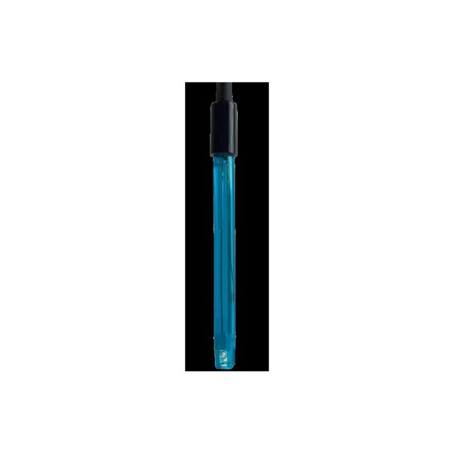 XRGST1 Combination pH/Temperature Electrode - 2.90 m