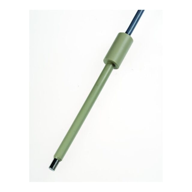 PT1000 Jack Temperature Probe