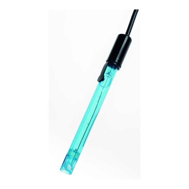 LRV7 BNC Pointed pH Electrode