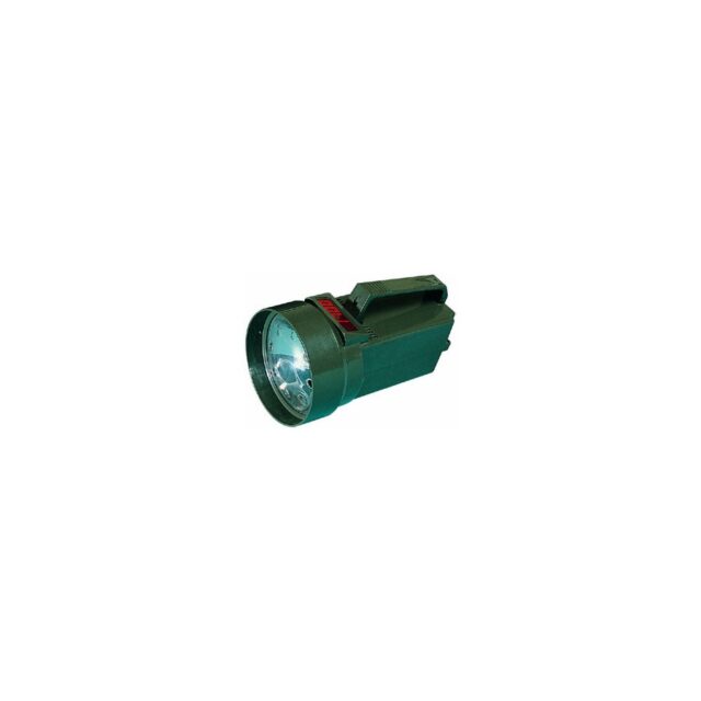 CDA 9452 Stroboscope