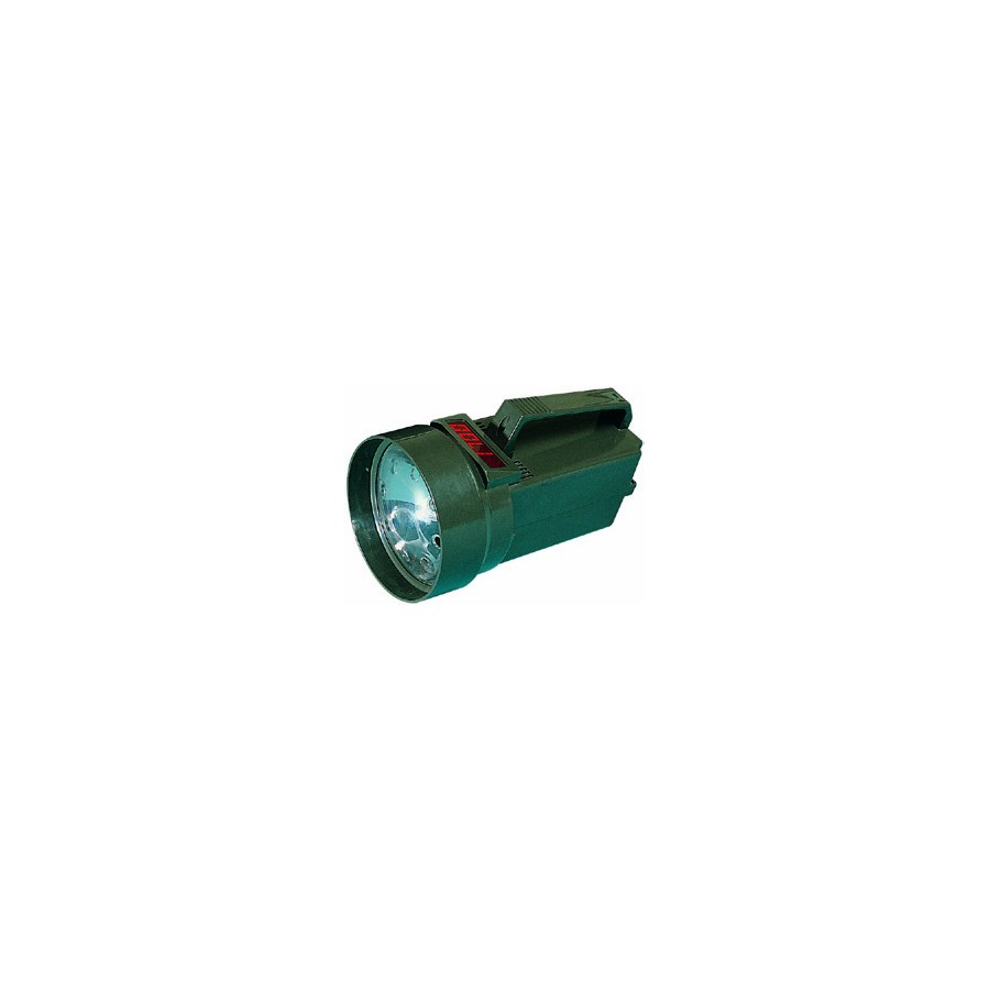 CDA 9452 Stroboscope