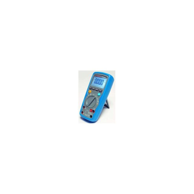 DMM 210 Digital Multimeter