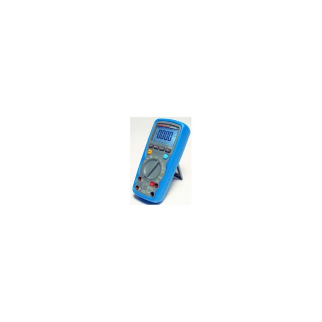 DMM 220 Digital Multimeter