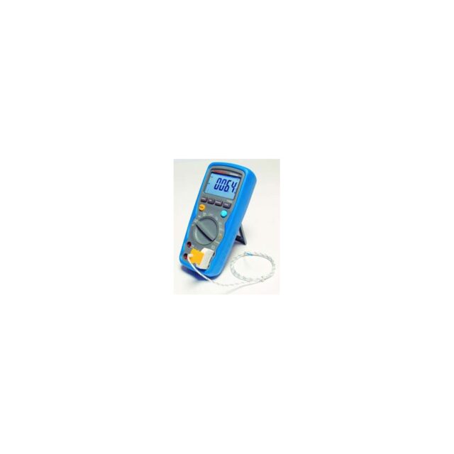 DMM 240 Digital Multimeter