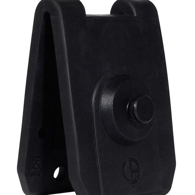 Chauvin Arnoux MultiFix adapter for DMM