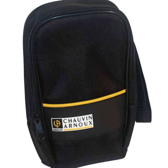 MultiFix Carrying Bag - 120 x 245 x 60 mm